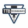 TTB Technologies Logo